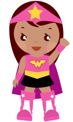173 best SuperMan, Wonder Woman images on Pinterest | Cardmaking ...
