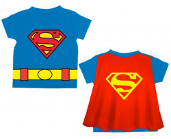 Free Superman Dress Cliparts, Download Free Clip Art, Free Clip Art ...