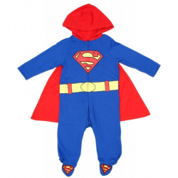 Baby Superman Comic | Clipart Panda - Free Clipart Images