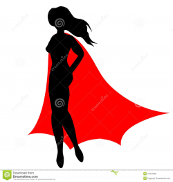 Cozy Superwoman Clipart Flying Panda Free Images - cilpart