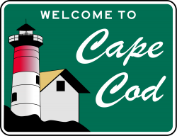 File:Cape Cod welcome sign.svg - Wikimedia Commons