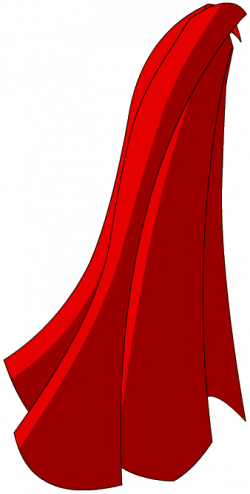 Image - Red Hero's Cape.png | DragonFable Wiki | FANDOM powered by Wikia