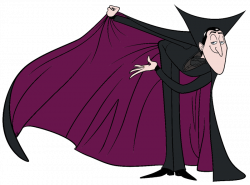 28+ Collection of Vampire Cape Clipart | High quality, free cliparts ...