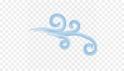 Wind Clip art - Wind PNG Transparent Image png download - 512*512 ...