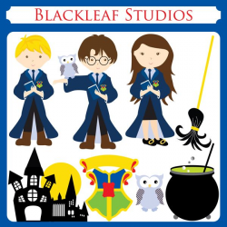202 best Harry Potter and Friends! images on Pinterest | Handmade ...