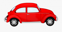 Car Clipart - Car Png Clip Art #9346 - Free Cliparts on ...