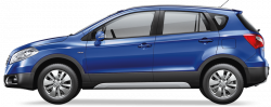 Suzuki cars PNG images free download, SUZUKI PNG