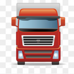 Dongfeng Motor Backside, Dongfeng, Car, Simple PNG Image and Clipart ...