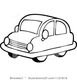 Car Clipart Black And White | Clipart Panda - Free Clipart Images