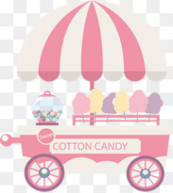 Candy Png, Vectors, PSD, and Clipart for Free Download | Pngtree