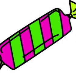 Candy Clipart Free car clipart hatenylo.com