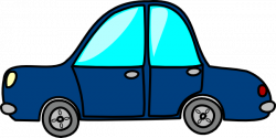 Car clipart clear background - Pencil and in color car clipart clear ...