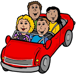 in Convertible Car Clipart | Clipart Panda - Free Clipart Images