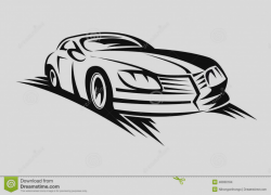 Beautiful Of Cars Clip Art Toy Clipart Wallpapers Phone With HD ...