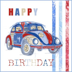 446 best Happy Birthday images on Pinterest | Happy birthday ...