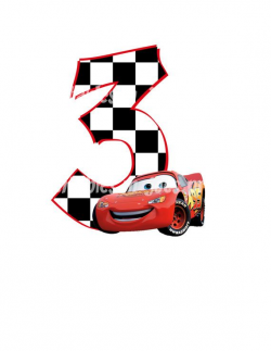 33 best Declan's 3rd Birthday Party- CARS it will be!!! images on ...