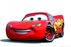 Lightning Mcqueen Cars Movie ❤ 4K HD Desktop Wallpaper for 4K Ultra ...