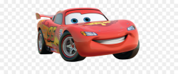 Lightning McQueen Cars 3: Driven to Win Mater Pixar - Mcqueen Cars ...