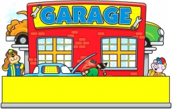 Garage Clip Art Parking Garage Clip Art – otpspunstudio.org