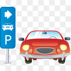 Car Park Png, Vectors, PSD, and Clipart for Free Download | Pngtree