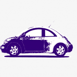 Car, Animation, Car Clipart PNG and PSD File for Free Download