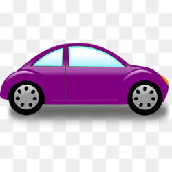 Purple Car PNG Images | Vectors and PSD Files | Free Download on Pngtree