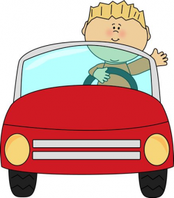 Free Car School Cliparts, Download Free Clip Art, Free Clip ...