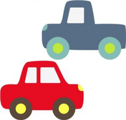 Clipart Car Silhouette at GetDrawings.com | Free for personal use ...