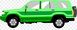 Sport utility vehicle Car Jeep Chevrolet Suburban Chevrolet Traverse ...
