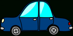 Car Clipart Transparent Background | happyeasterfrom.com