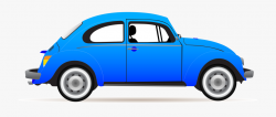 Blue Car Cliparts Free Download Clip Art - Car Animated Gif ...