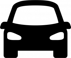 Car Svg Png Icon Free Download (#374502) - OnlineWebFonts.COM