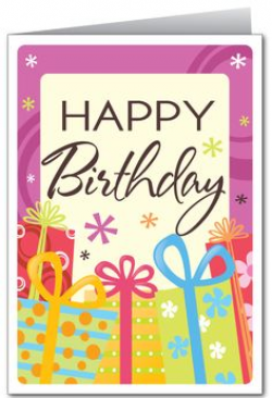 feliz cumpleaños texto png - Buscar con Google | Happy Birthday ...