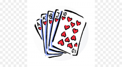 Casino Poker Blackjack Playing card Clip art - Poker Cliparts png ...