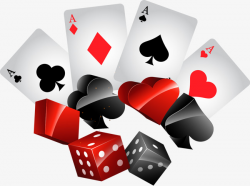 Playing Cards Png, Vectors, PSD, and Clipart for Free Download | Pngtree