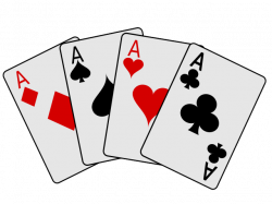ISU euchre club lets students play their cards right | Campus ...