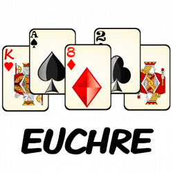 Euchre - Card game - Apps on Google Play