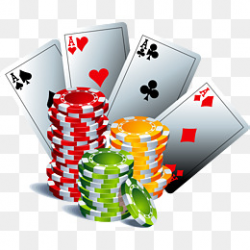 Gamble Chips Png, Vectors, PSD, and Clipart for Free Download | Pngtree