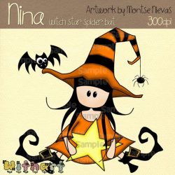 135 best Halloween Clip Art images on Pinterest | Cards, Halloween ...