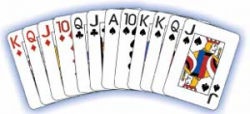 How to Play Partnership Pinochle: Tips and Guidelines | HowStuffWorks