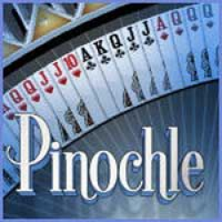 9 best Pinochle images on Pinterest | Card games, Letter games and ...