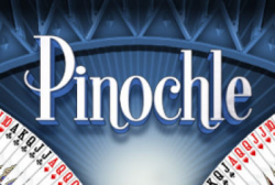 Play Pinochle Online - AOL Games