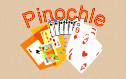 Rancho Santa Barbara Resident's Website. | Pinochle