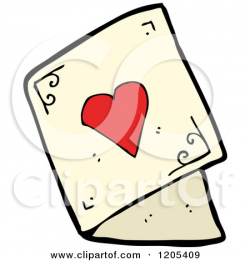 Plain Ideas Valentines Card Clip Art Valentine At Clker Com Vector ...
