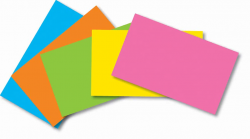 Free Blank Notecard Cliparts, Download Free Clip Art, Free ...