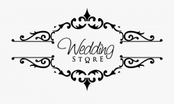 Wedding Invitation Logos Png - Clip Art Sadi Card Logo ...