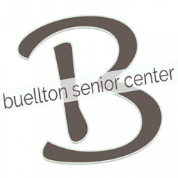 BUELLTON SENIOR CENTER – serving seniors in our community.