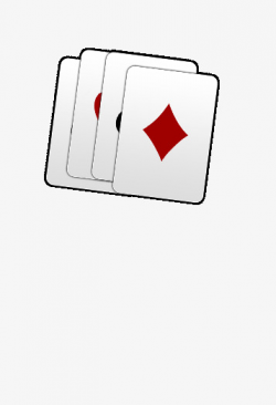 Poker Solitaire, Poker, Card, Brand PNG Image and Clipart for Free ...