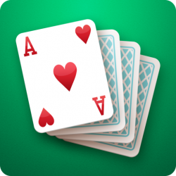 Mahjong Cards - Play classic mahjong solitaire with playing cards By ...