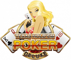 Texas HoldEm Poker Deluxe on PC and Mac